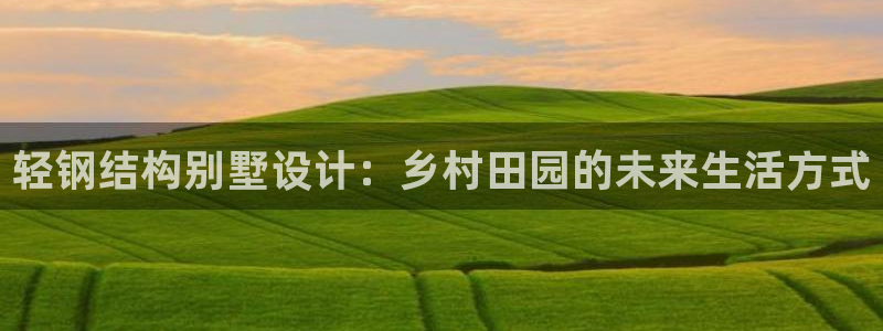 NG体育麻将